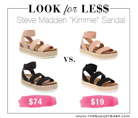 steve madden shoe dupes|steve madden knock off bags.